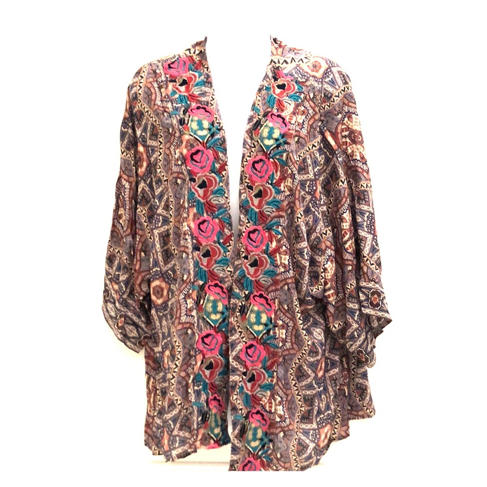 Kimono
